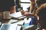 Startup-get-clients