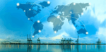 FreightForwarder