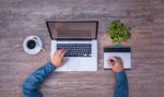 elearning-course-singup