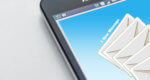 Email Marketing Notifications