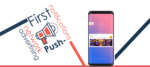 Megapu.sh Ad Network Review