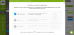 App Control