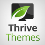 Thrive Themes Review – Is it the Best WordPress Theme?