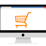 shopify-signup-cart