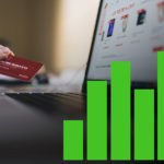 5 Conversion Rate Optimization Tips To Increase Online Sales On Shopify, Funnels and Website Landing...