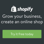 The Beginner’s Guide to Shopify