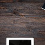 8 things to consider when monetizing a blog