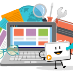 how-to-take-your-blog-to-the-next-level