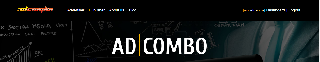 header-adcombo-review
