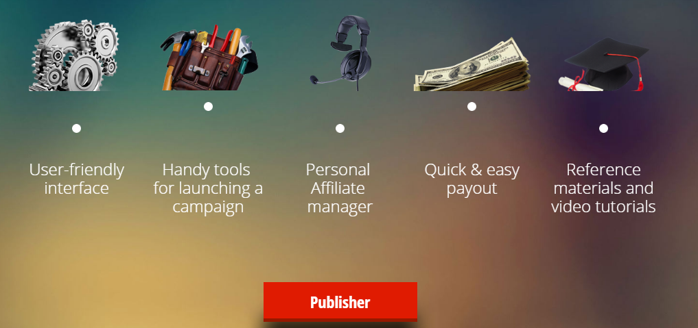 features-adcombo-review