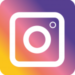 instagram-social-media