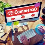 eCommerce usability