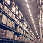 Amazon FBA product sourcing