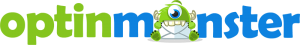 OptinMonster