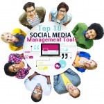 Top 10 Social Media Management Tools