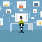 Create Infographics Using These Top 5 Online Tools