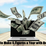 How to Make Money Online with No SEO