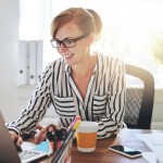 5 Steps to Take Your E-Commerce Store to the Next Level