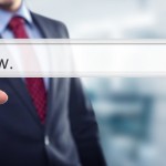 How To Choose A Domain Name: Label Yourself