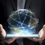 Retargeting Ads: Everything You Need to Know