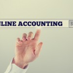 The Best Online Accounting Software for Small Business Needs