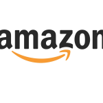 5 Ways to Make More Money With Amazon Associates