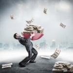 The Ultimate Guide to Subscription Revenue
