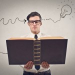How to Create Content: The Ultimate Guide