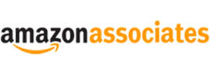 Amazon Associates