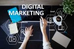 4 Digital Marketing Trends To Try In 2021