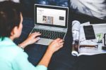 benefits of blogging