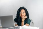 Affiliate manager andrea