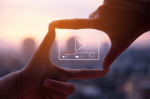 Vimeo