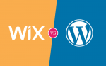 Wix Versus WordPress – Which is better for bloggers?