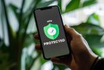 Why You Should Use a VPN When Using Google Products