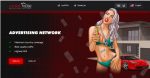 Push House Review: A unique Push Notification Ad Network.