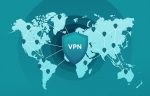 Vpn for seo