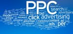 ppc campaigns