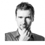 10 Business Books That Can Change Your Life By Olivier Roland