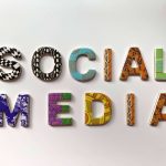 7 Ways to Use Social Media More Effectively to Drive Sales