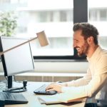 Email service