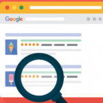 rich snippets
