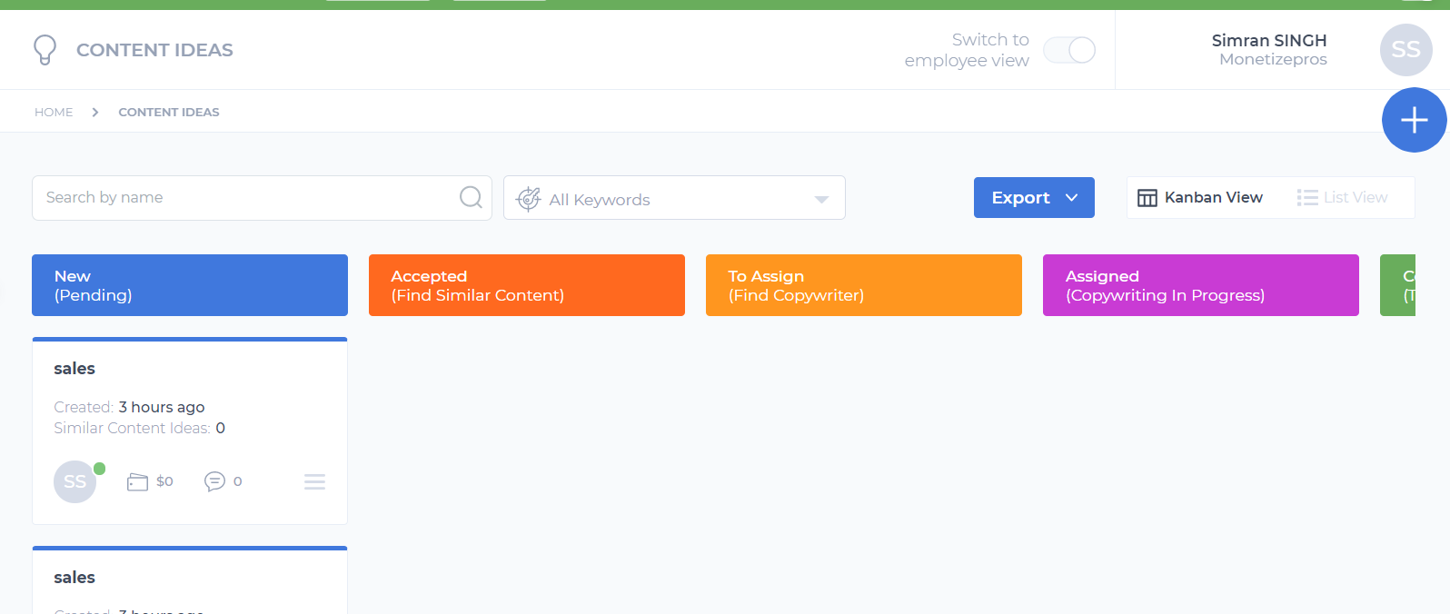 Seo Buddy Review: Unleashing the Ultimate SEO Tool