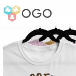 OGO australian print on demand app review