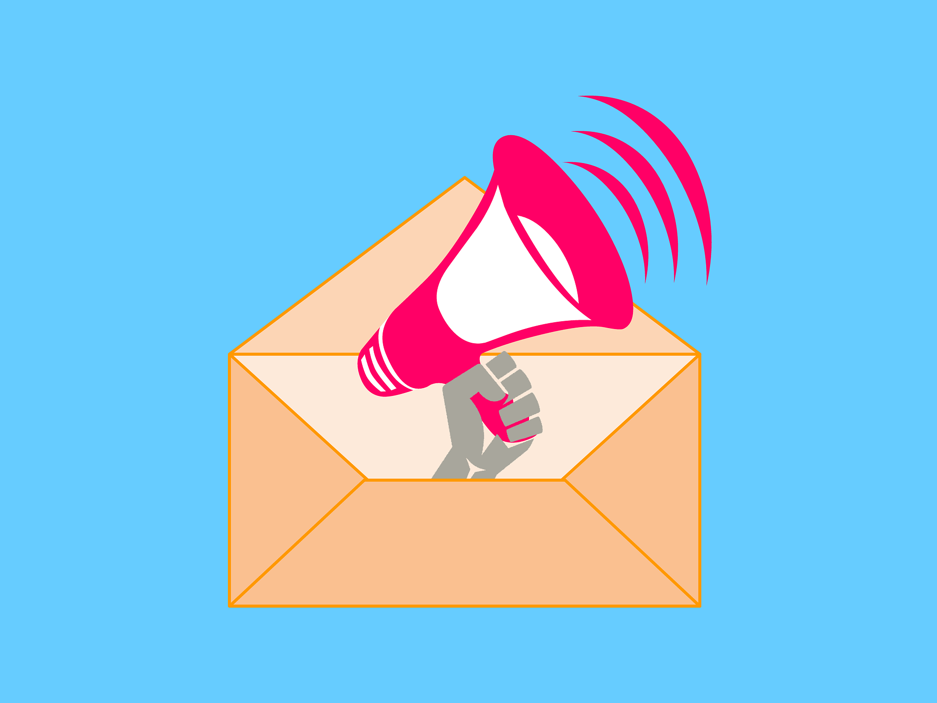 How To Monetize Rent Or Sell Email Addresses Legally 