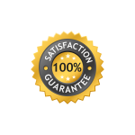 trust badges