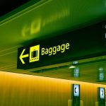 Best Translation Apps That Will Help You with Foreign Language