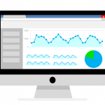 Google Analytics SEO