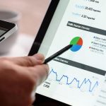 Why do you need seo