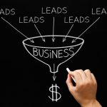Leads